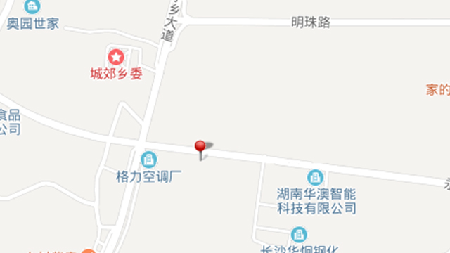 FH（中国）